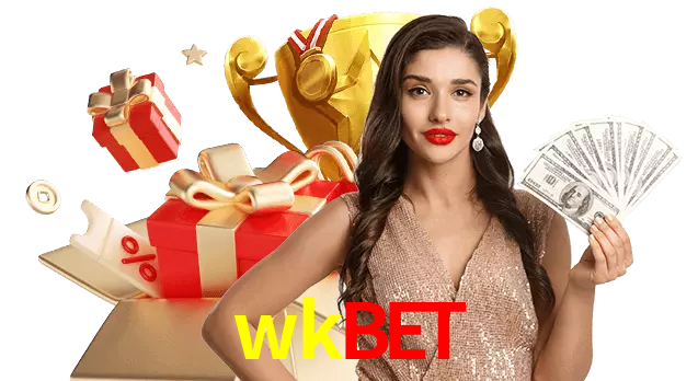 wkbet