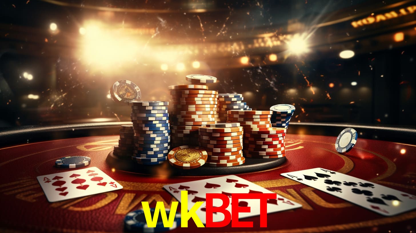 Tournaments wkbet