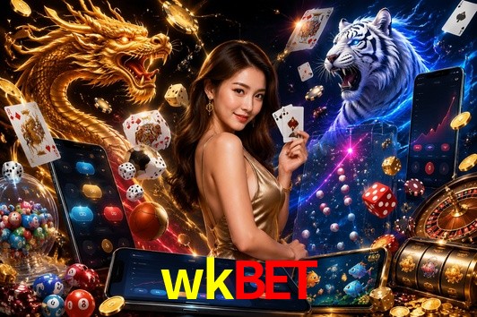 Football Betting wkbet