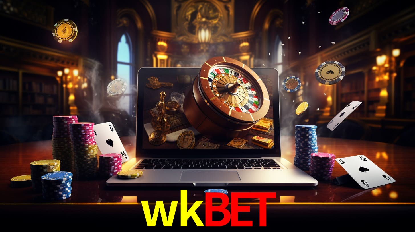 Daily Bonuses wkbet
