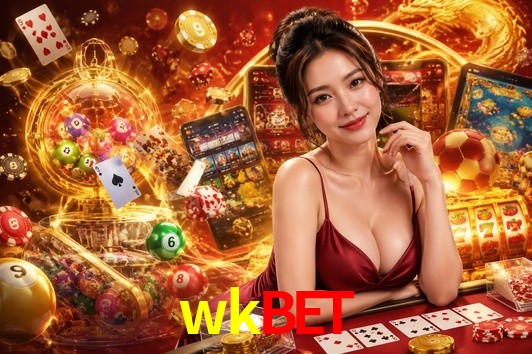 Account Benefits wkbet