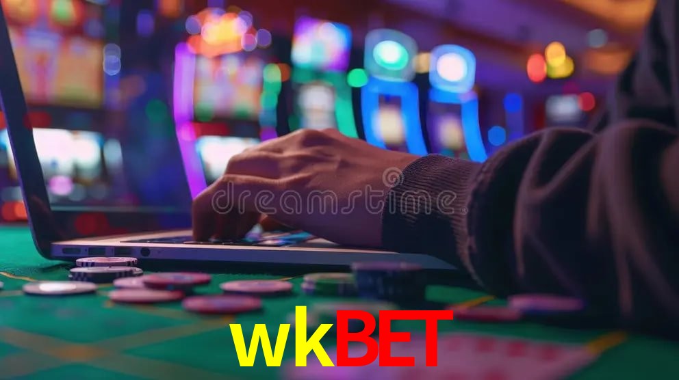 Programa VIP wkbet