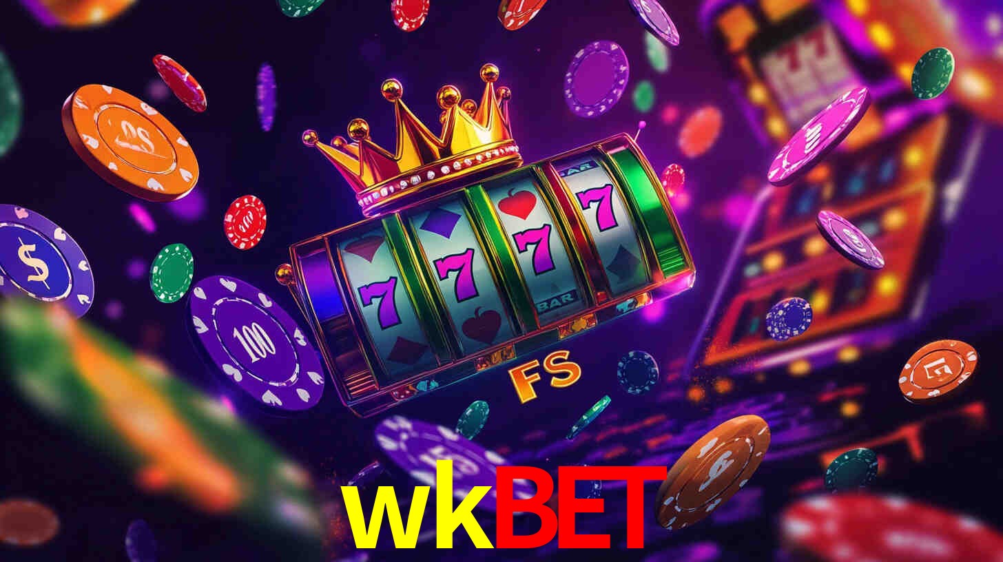 wkbet App Interface