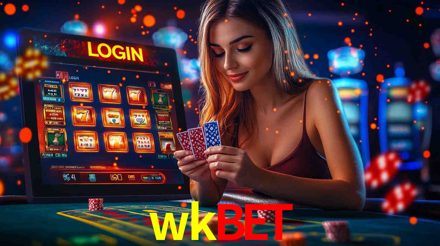 wkbet.com