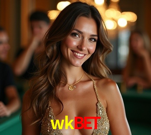 Jogos Exclusivos wkbet