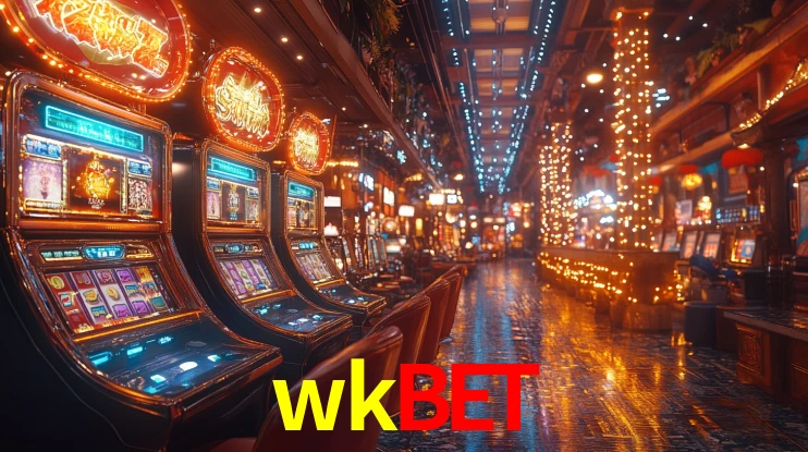 wkbet
