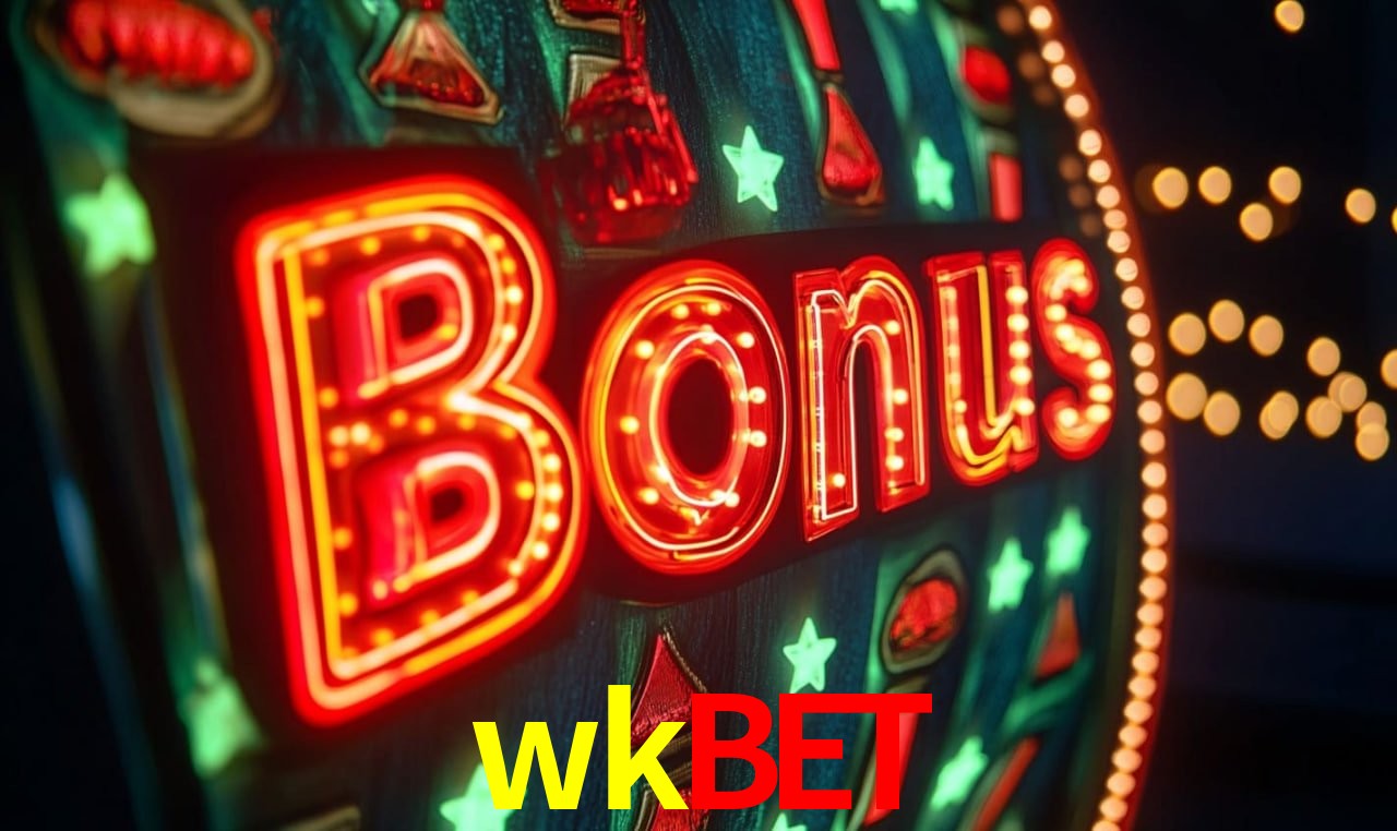 Torneios wkbet