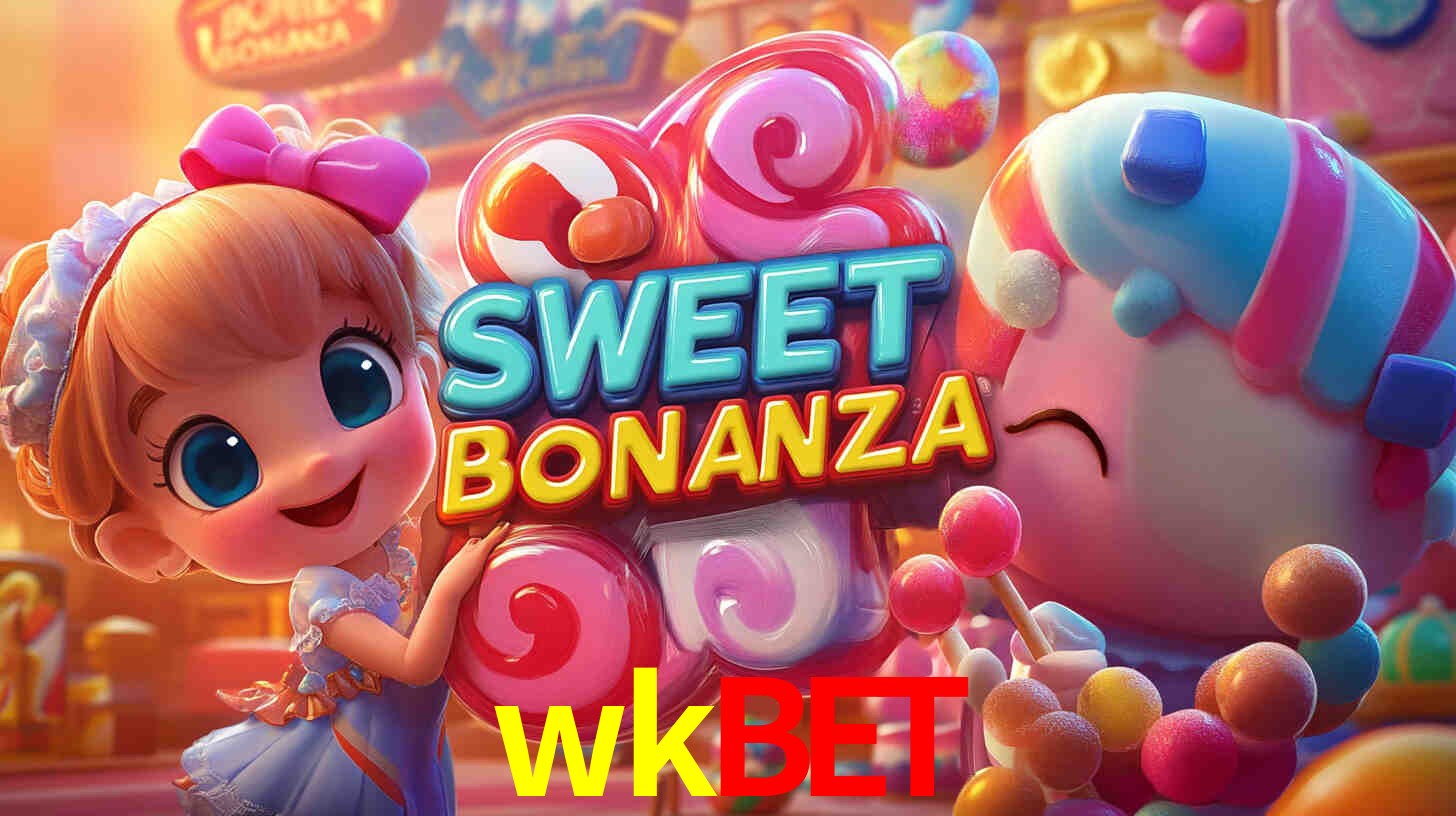A Popularidade dos Caça-Níqueis no wkbet