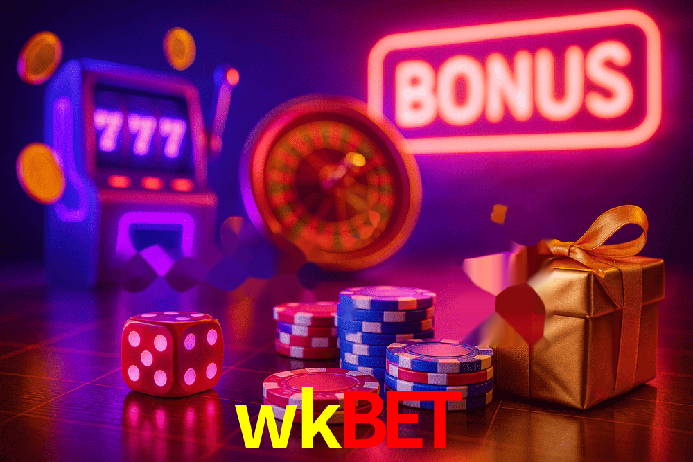 Descubra o Programa VIP da wkbet: Vantagens Exclusivas para Jogadores