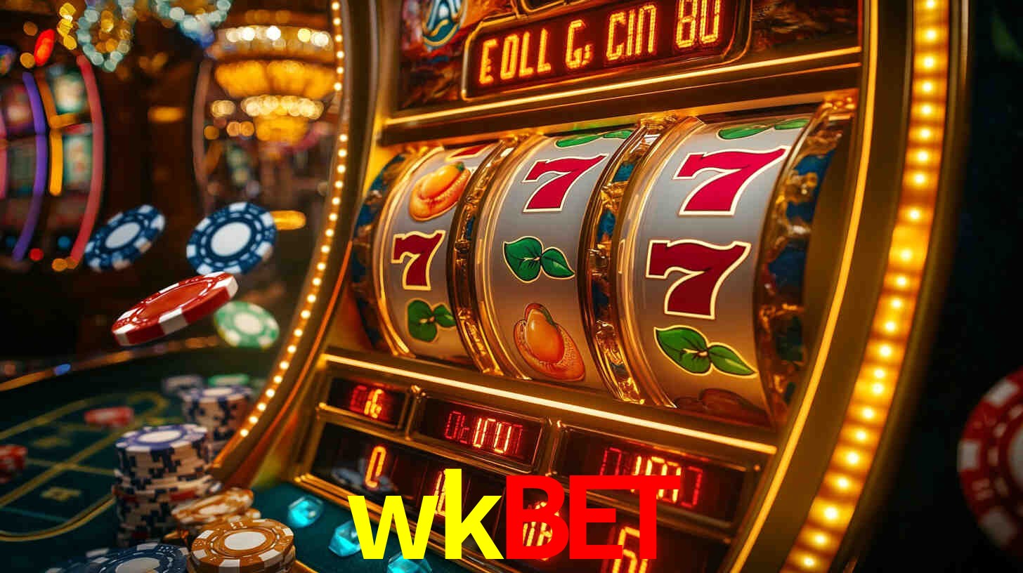 Licença Curaçao wkbet