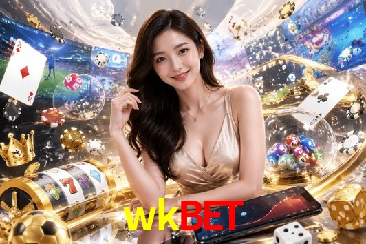 Basketball Betting wkbet