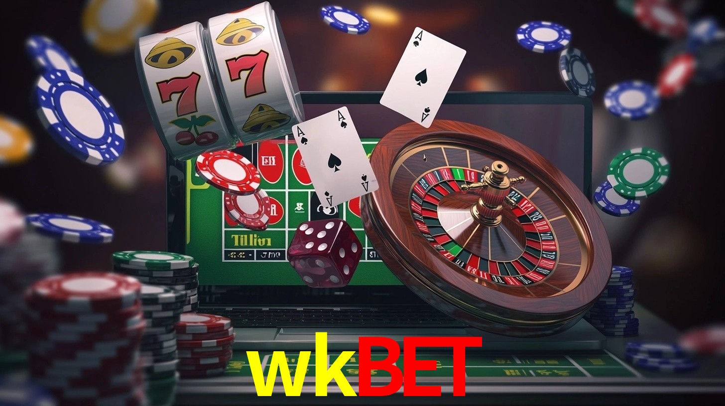 wkbet