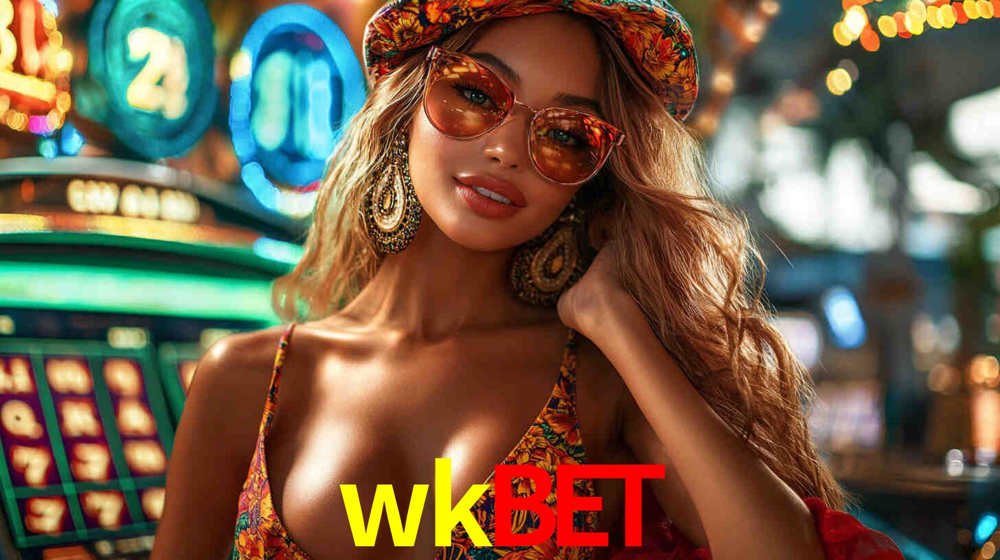 Certificação eCOGRA wkbet