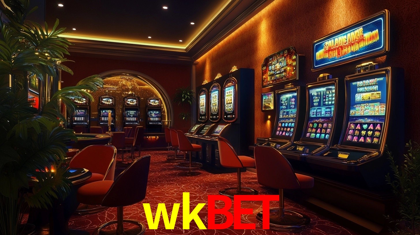 Instant EasyPaisa wkbet