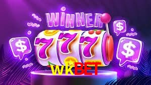 Sports Statistics wkbet