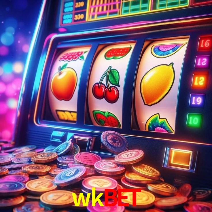 Estatísticas do Jogo wkbet