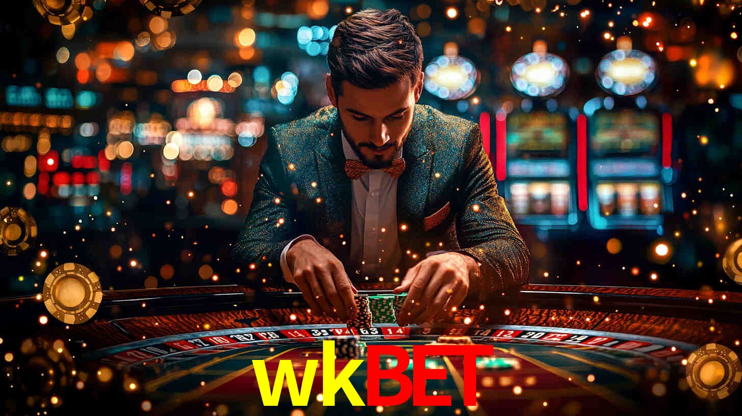 wkbet,wkbet.com