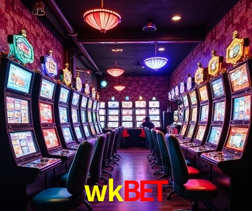 Telegram wkbet - Bônus Diários Exclusivos