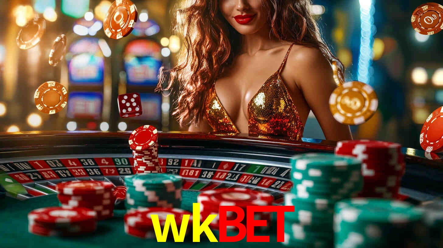 Ofertas Imperdíveis na wkbet: Promoções e Bônus Que Valem a Pena