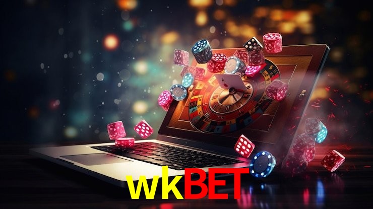 wkbet Logo 1