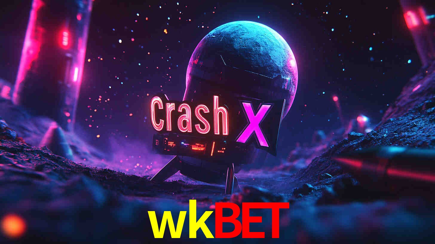 A Experiência Imersiva dos Cassinos Ao Vivo no wkbet
