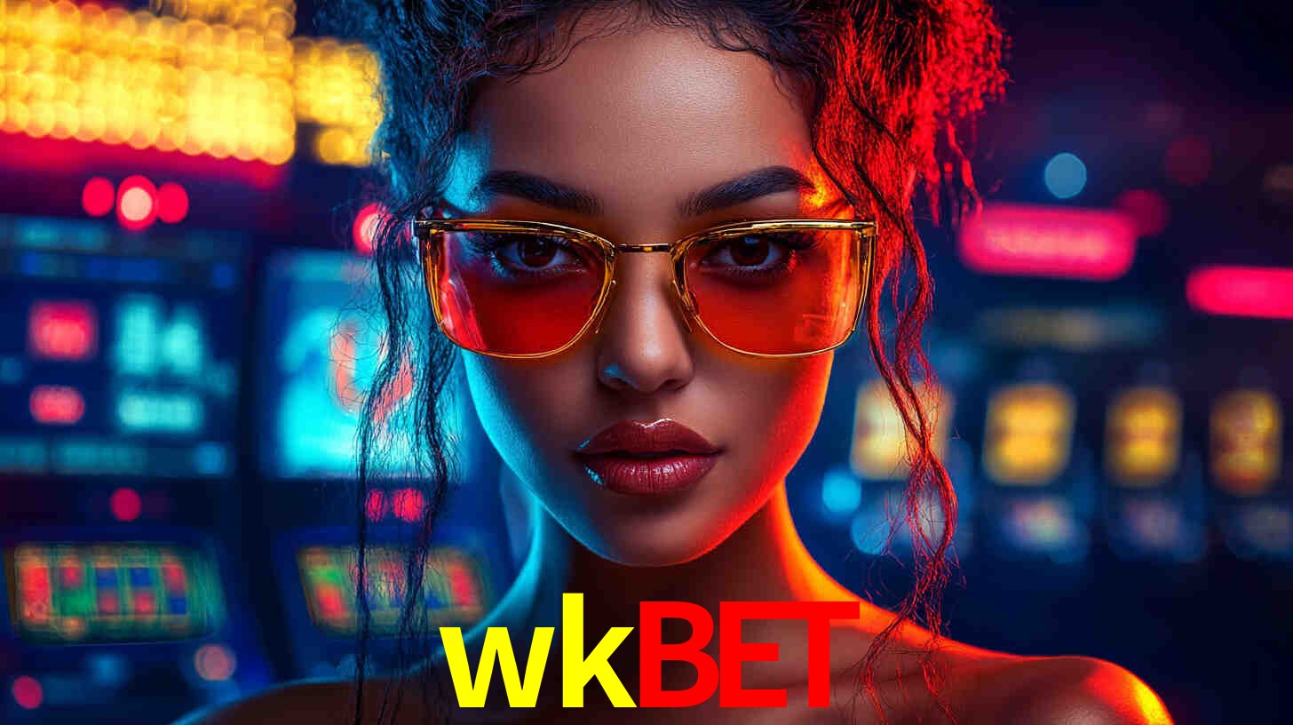 Descubra a Essência do wkbet: Nossa História e Compromissos