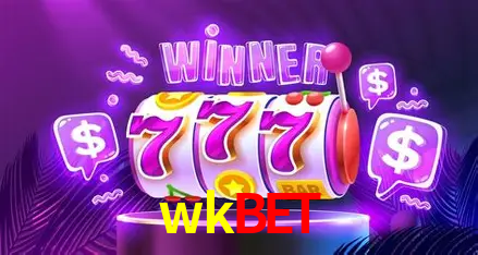 wkbet Cassino Online Certificado