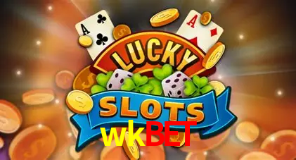 Descubra a Magia dos Jogos de Arcade no wkbet