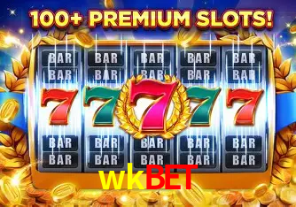A Emoção da Loteria na wkbet: Uma Chance de Mudança de Vida