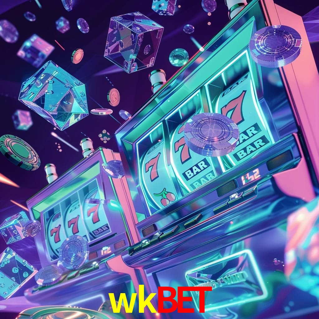 wkbet Logo 3