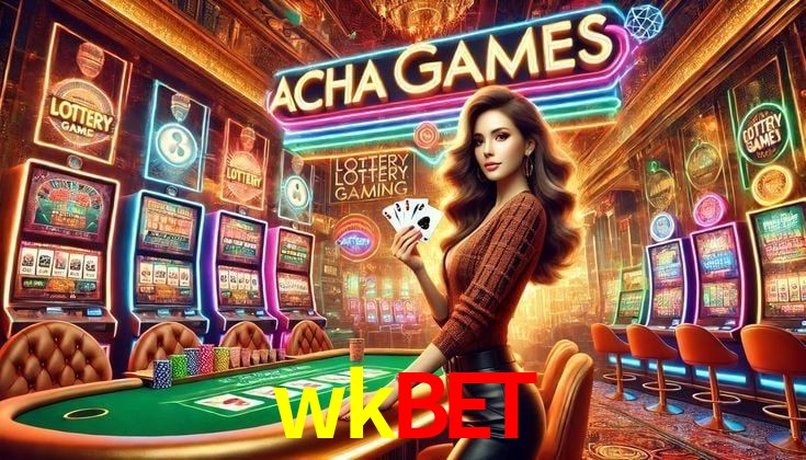 Crash Games Statistics wkbet