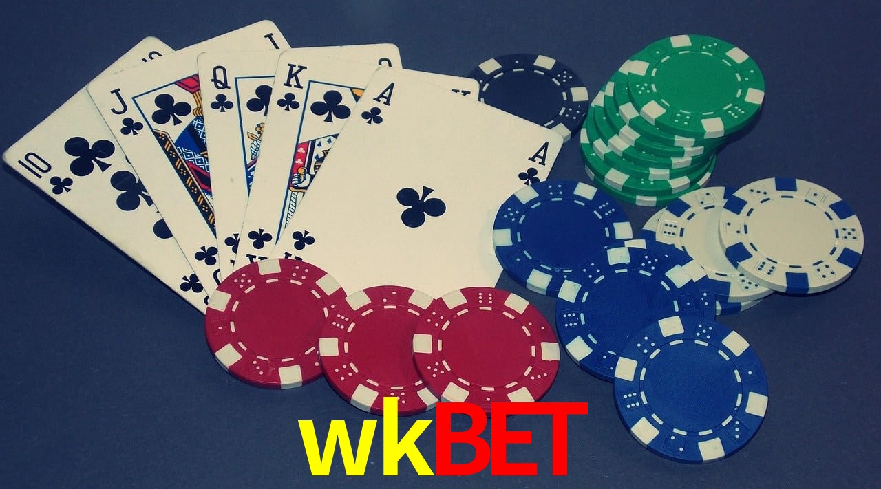Player Reviews wkbet