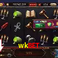 wkbet Pagamento Seguro SSL