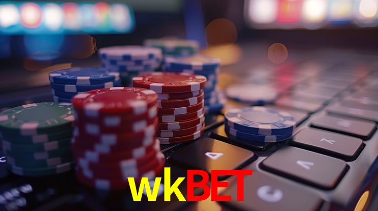 Ofertas Exclusivas wkbet