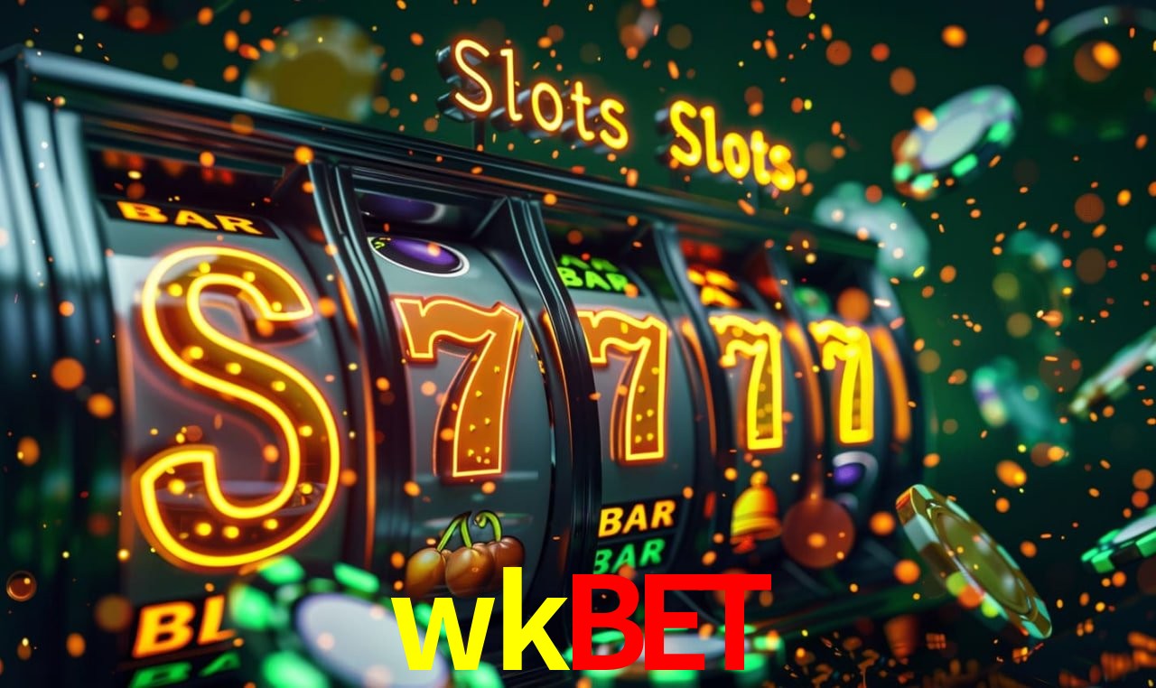 Apostas de Basquete wkbet
