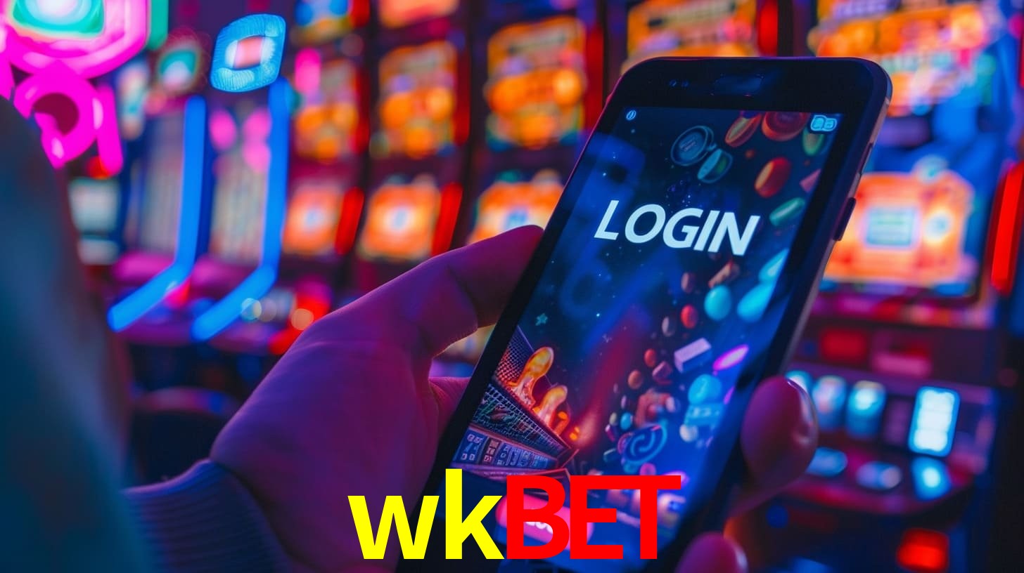 Jogo Aviator wkbet