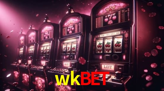 PIX Instantâneo wkbet