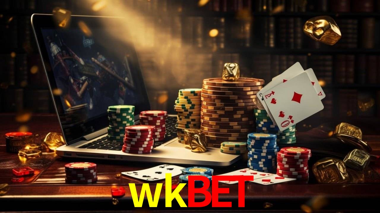 Estatísticas Crash Games wkbet