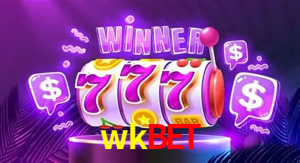 Inovações de Jogos na wkbet: O Futuro das Experiências Interativas