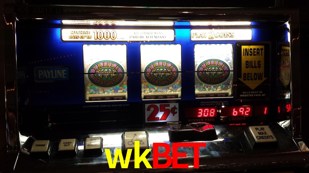 Spaceman Game wkbet