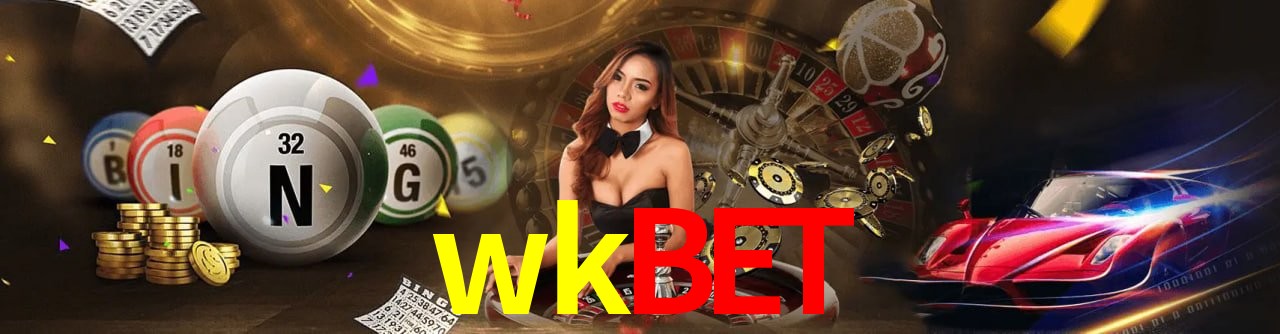 Telegram wkbet - Canal Oficial Verificado
