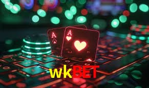Avaliações dos Jogadores wkbet