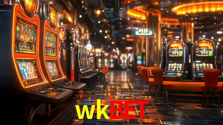 wkbet,wkbet.com