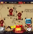 wkbet Licença Curaçao Gaming