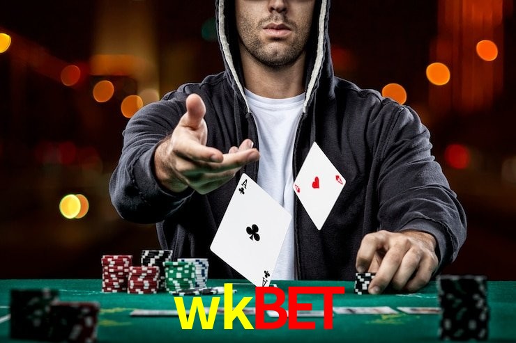 Downloads Verificados wkbet