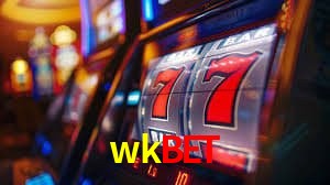 Integração de APIs wkbet