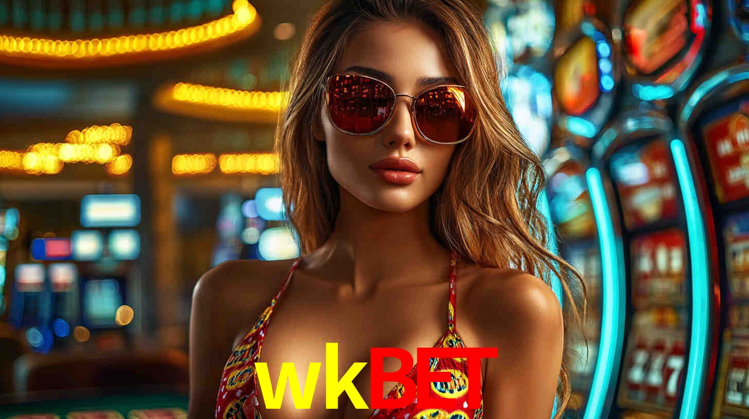 wkbet