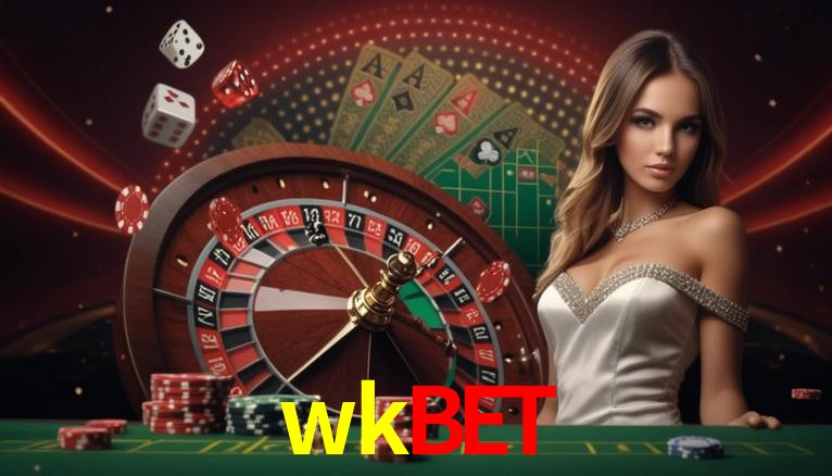 Security Systems wkbet