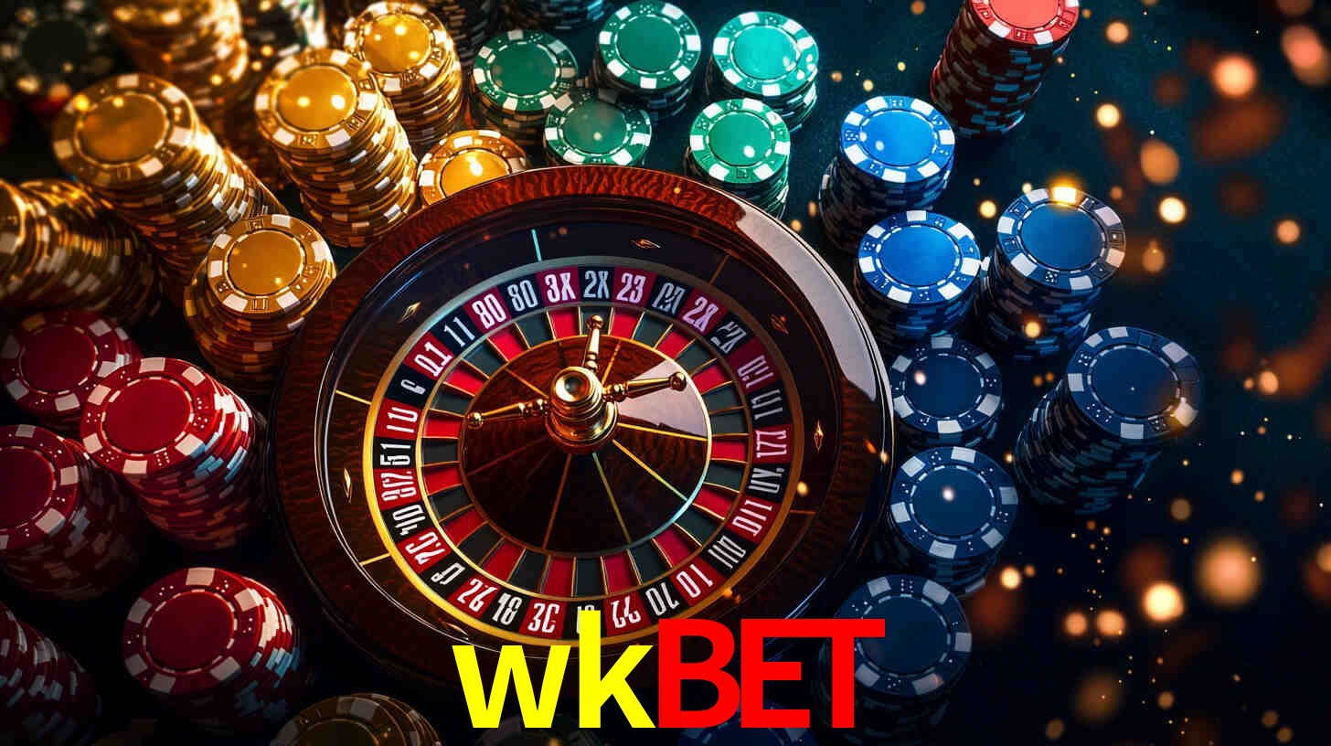 wkbet