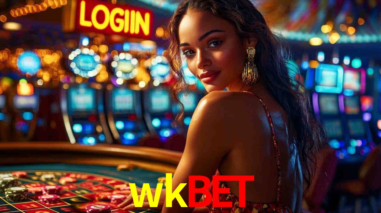 Segurança 2FA wkbet